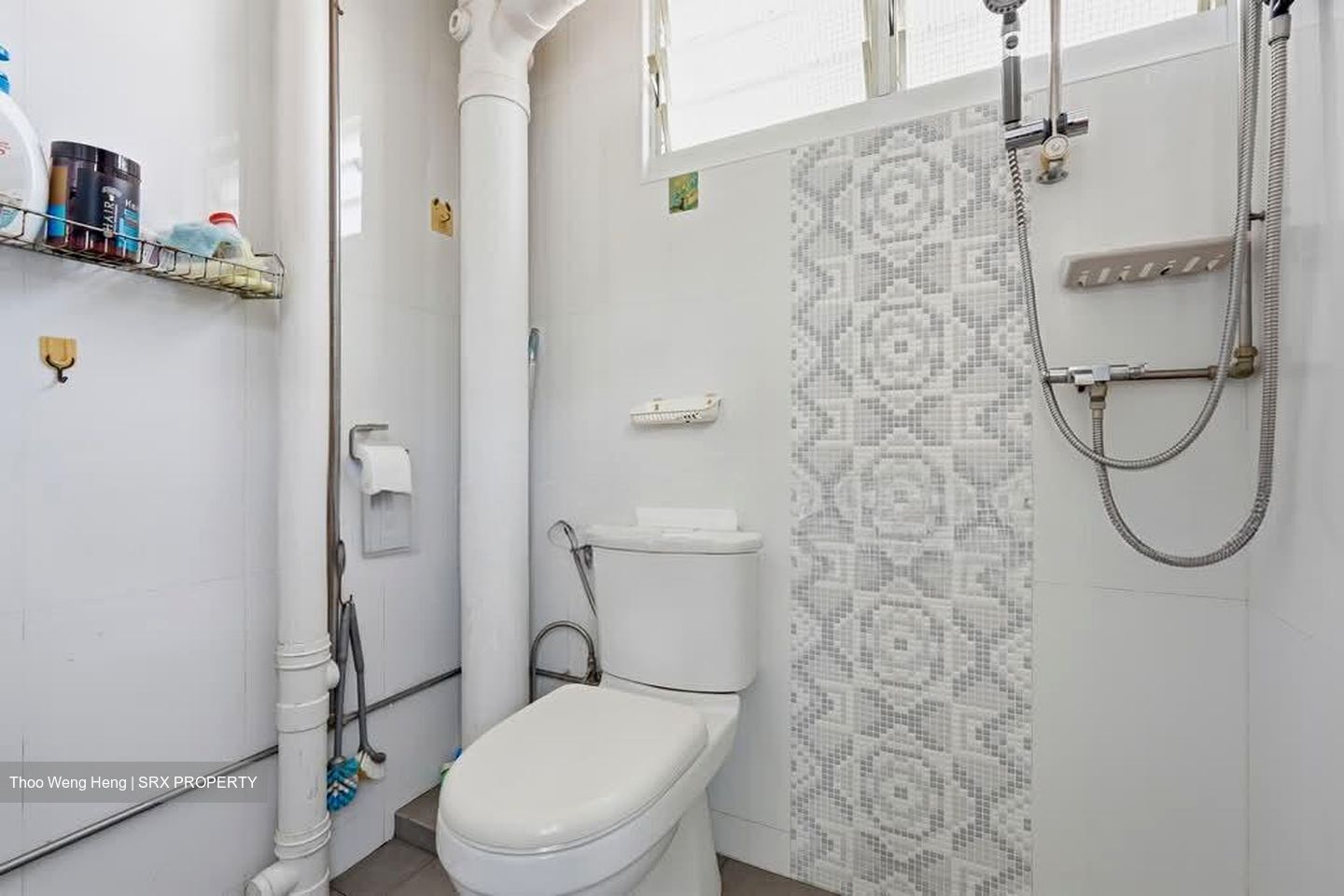 Blk 180 Bukit Batok West Avenue 8 (Bukit Batok), HDB 4 Rooms #553571441